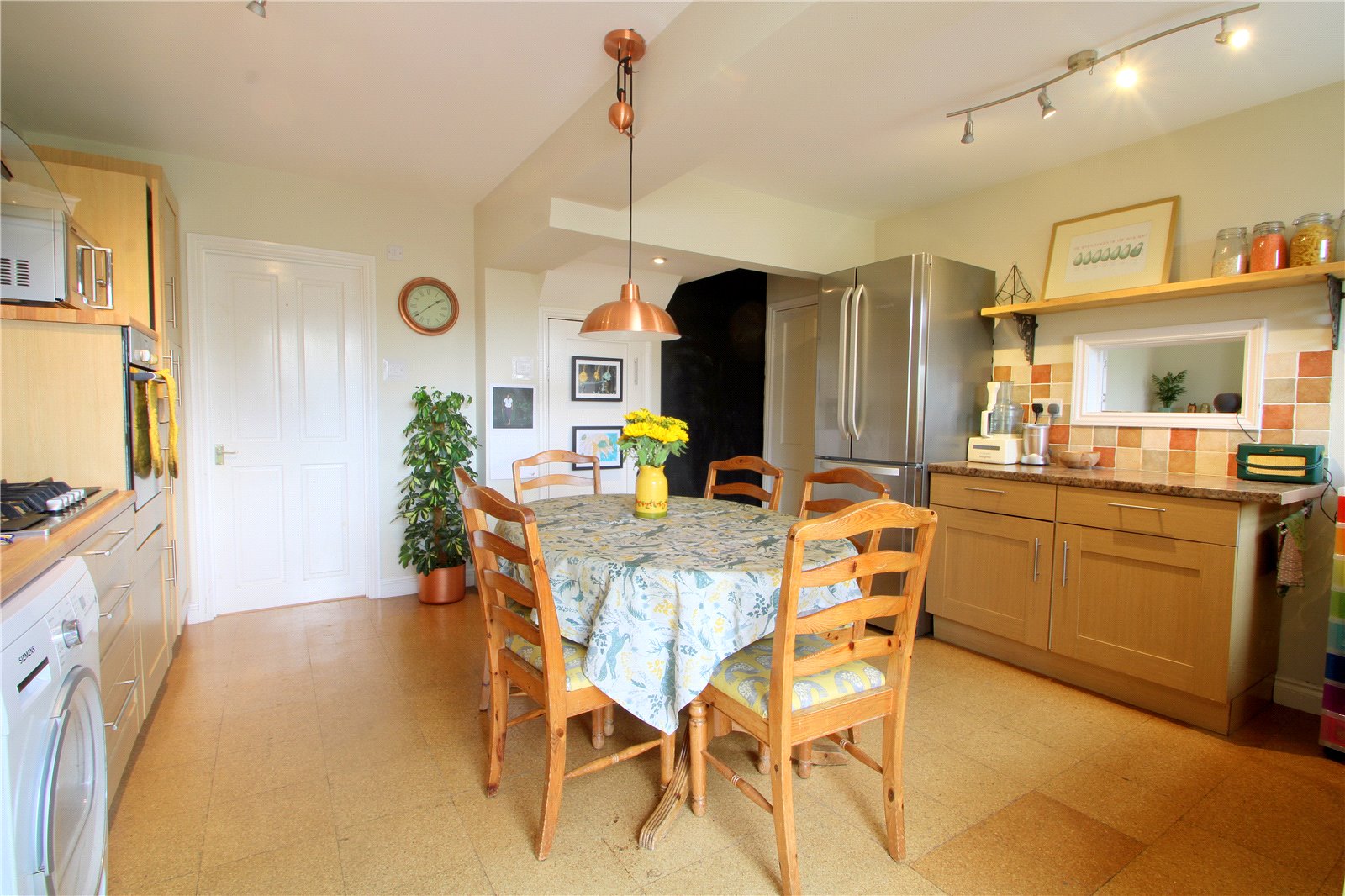 4 bedroom House for sale in Ashton, BRSTOL