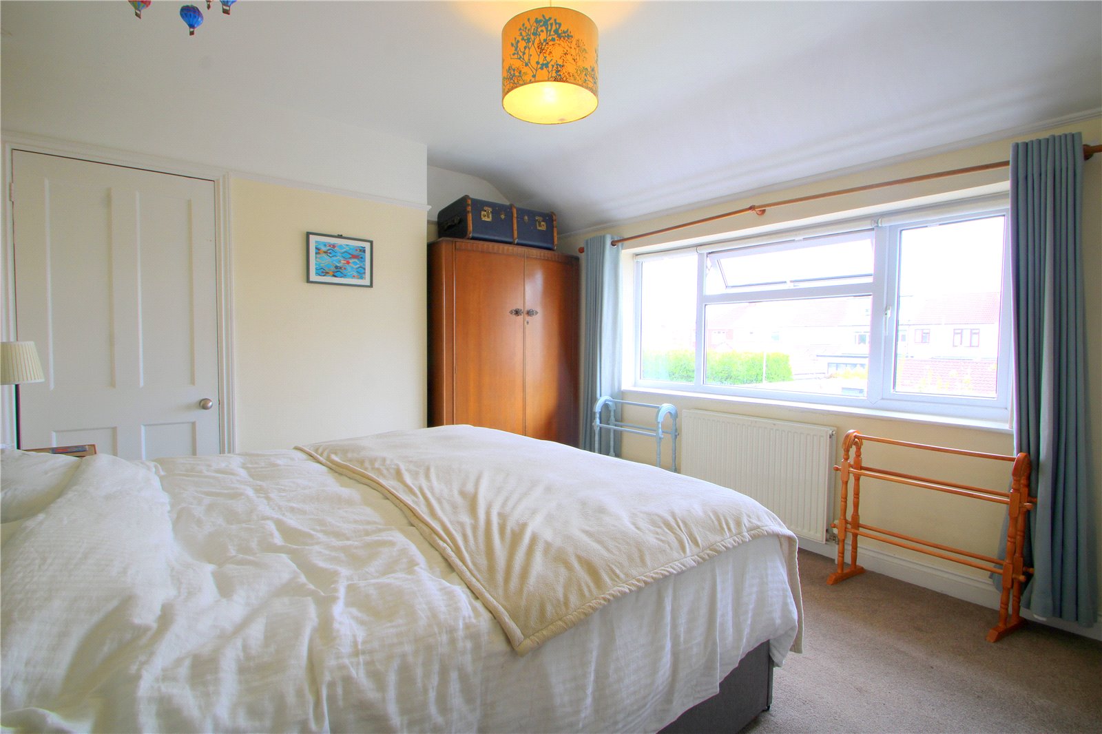 4 bedroom House for sale in Ashton, BRSTOL