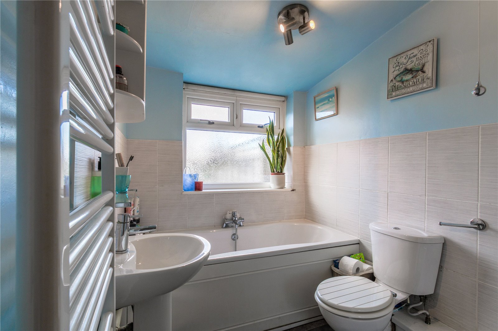 2 bedroom House for sale in Bristol, Bedminster