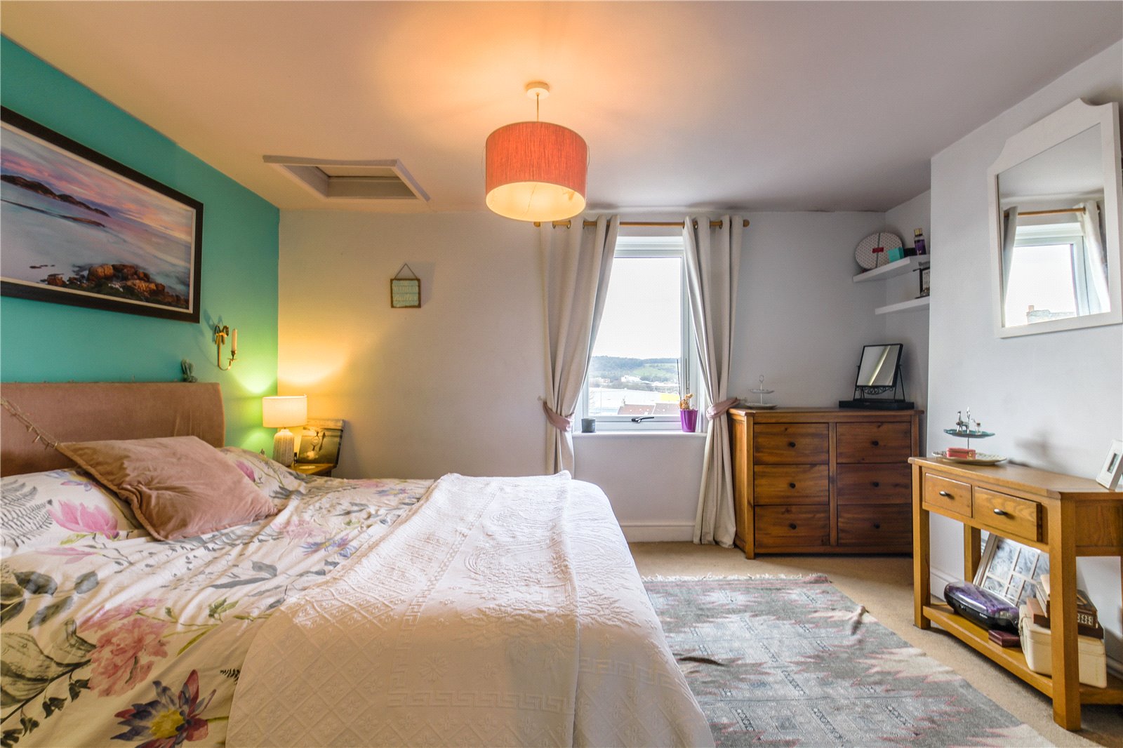 2 bedroom House for sale in Bristol, Bedminster