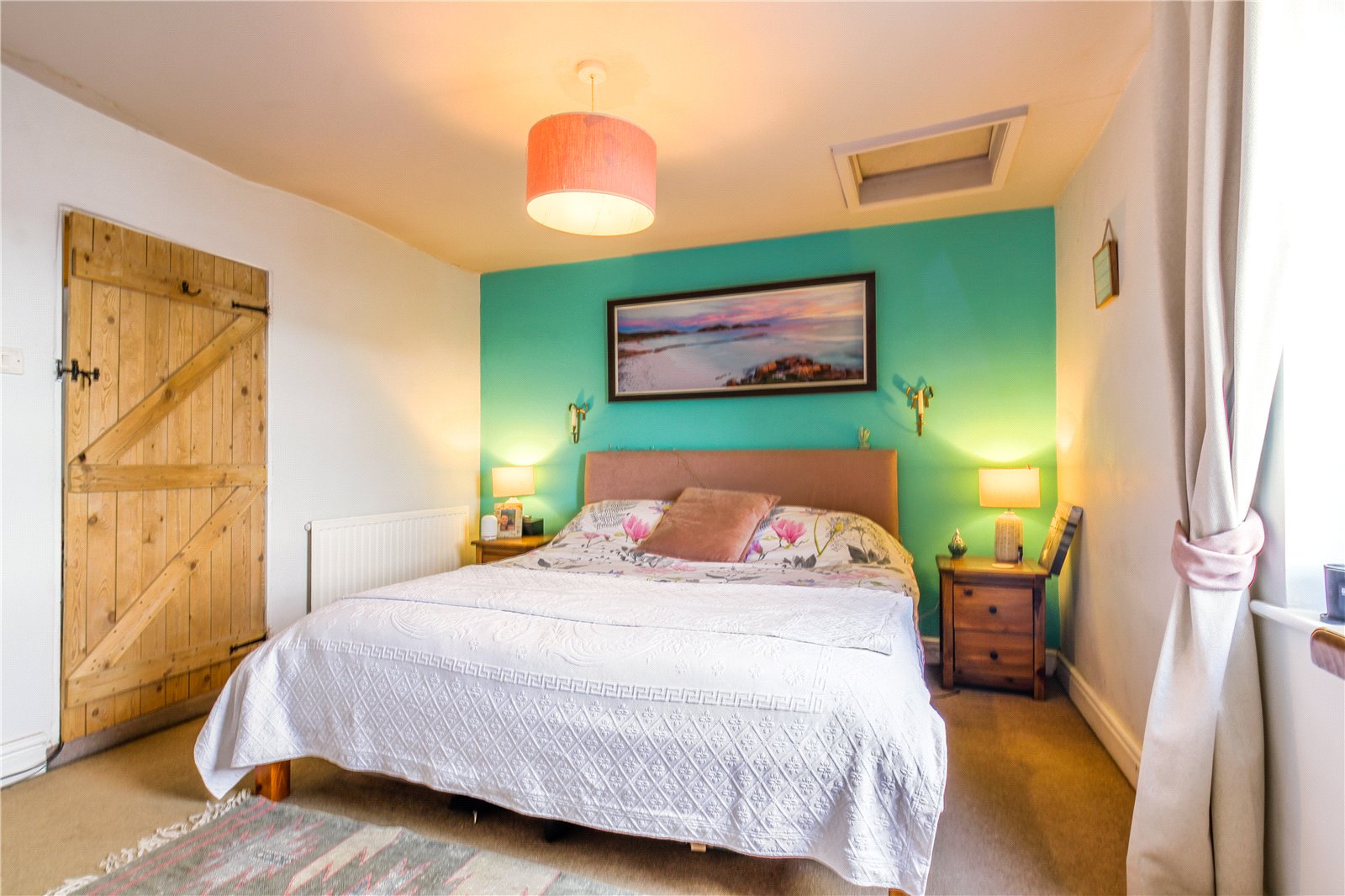 2 bedroom House for sale in Bristol, Bedminster