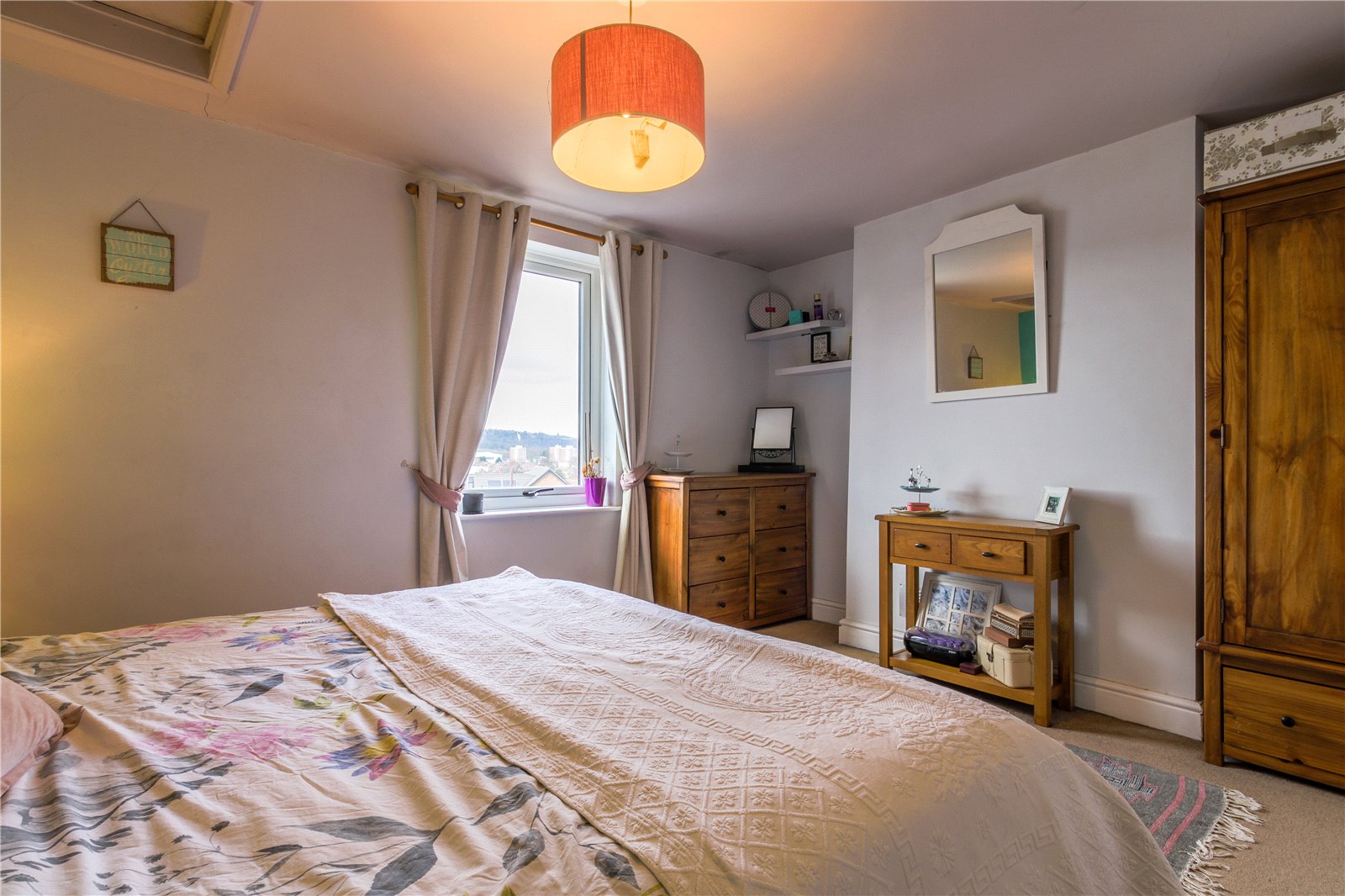 2 bedroom House for sale in Bristol, Bedminster