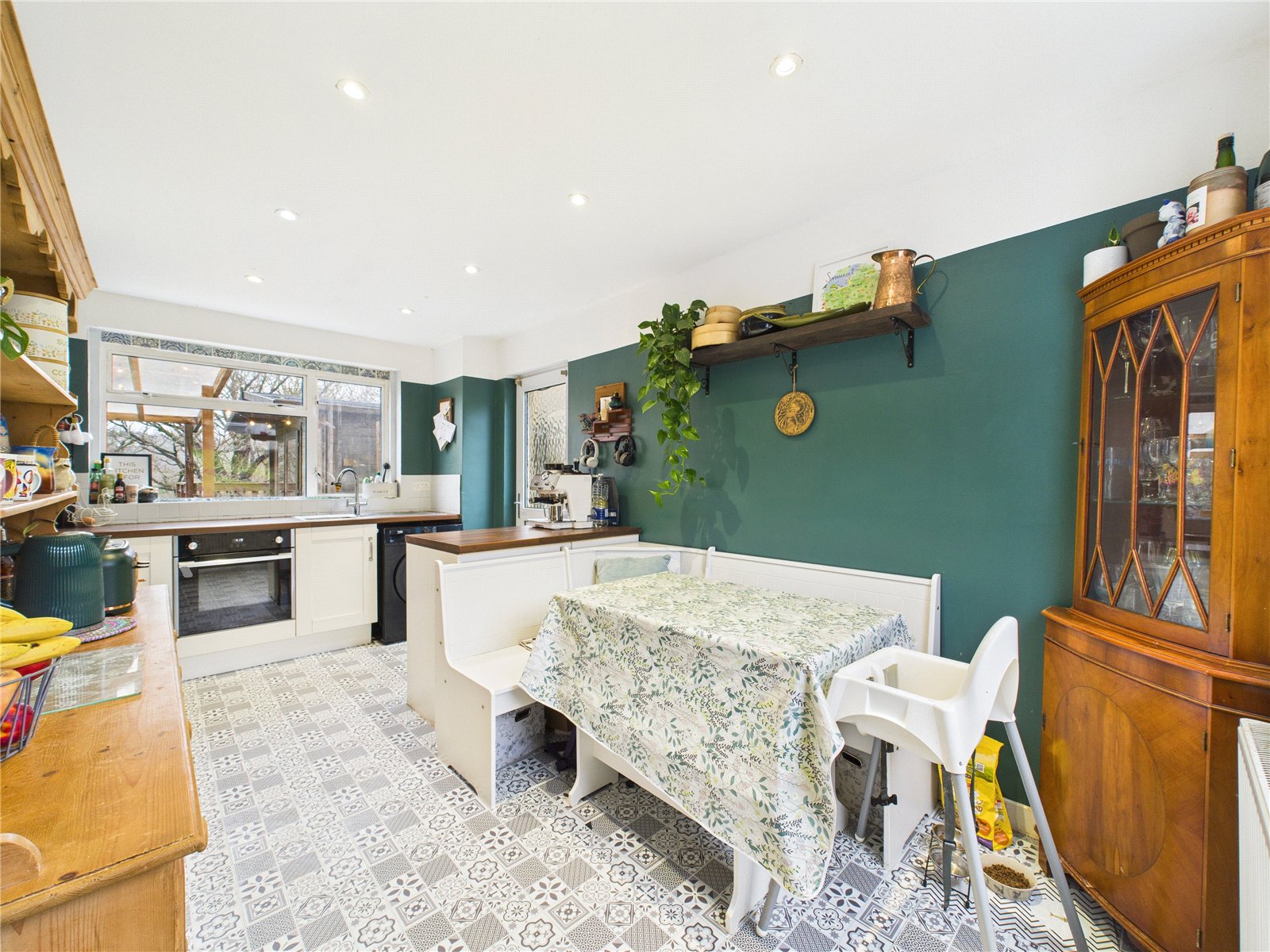 2 bedroom House for sale in Bristol