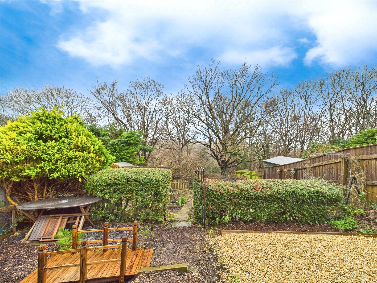 2 bedroom House for sale in Bristol