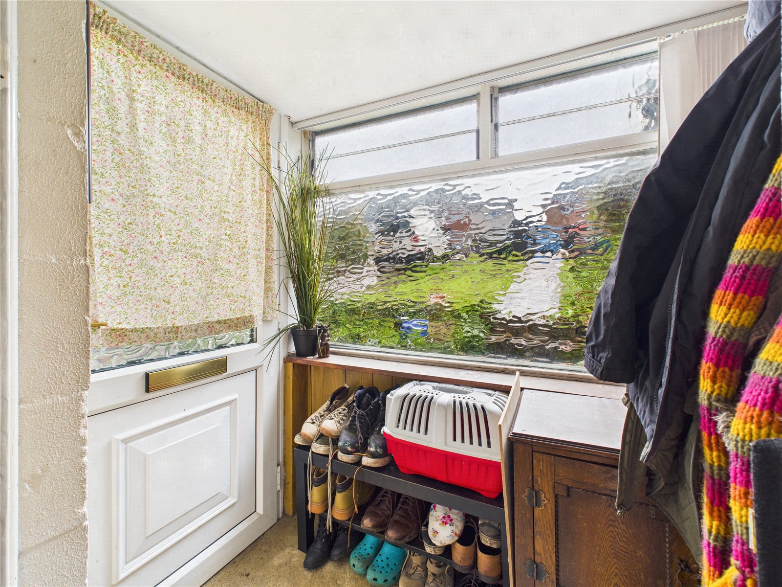 2 bedroom House for sale in Bristol