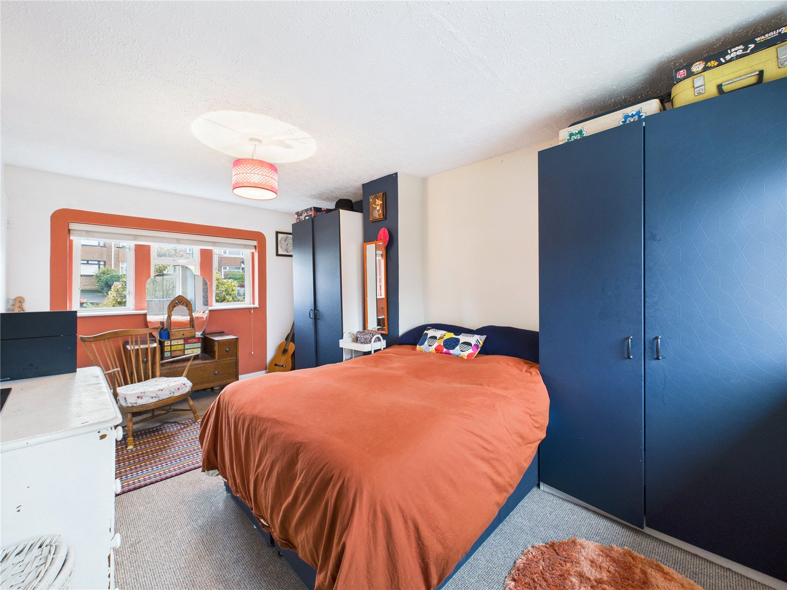 2 bedroom House for sale in Bristol