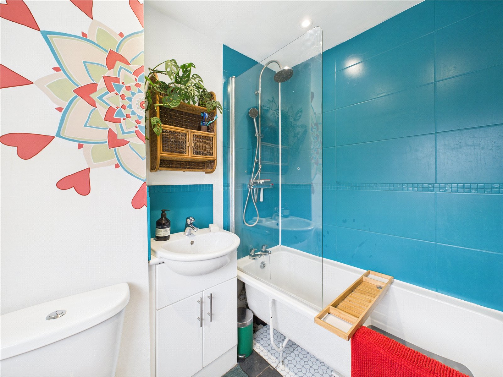 2 bedroom House for sale in Bristol