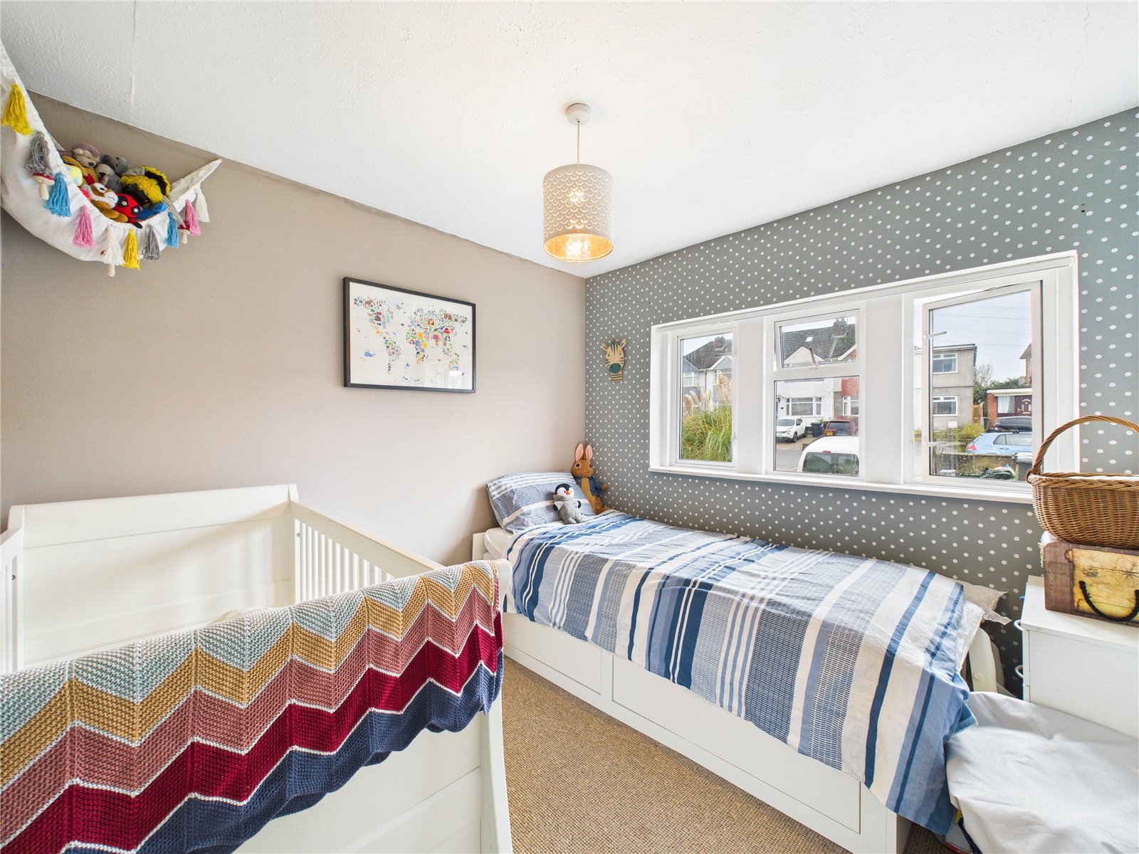 2 bedroom House for sale in Bristol