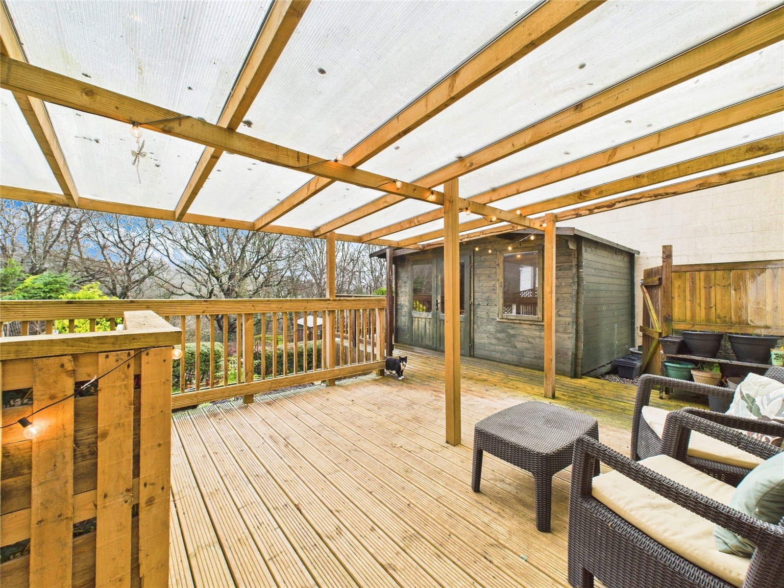 2 bedroom House for sale in Bristol