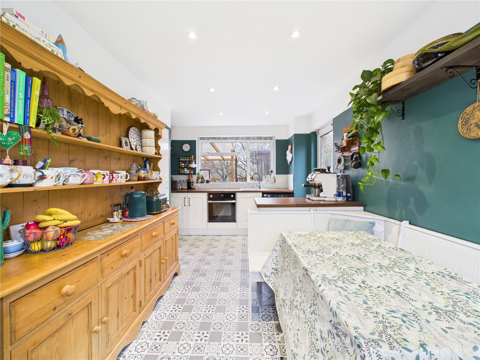 2 bedroom House for sale in Bristol