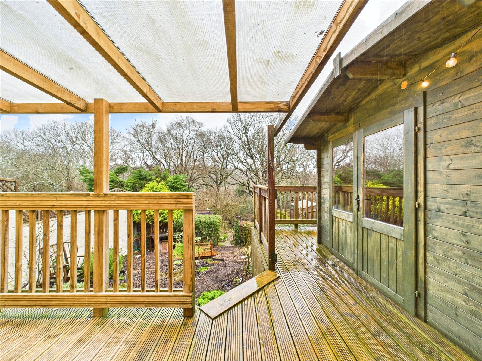 2 bedroom House for sale in Bristol