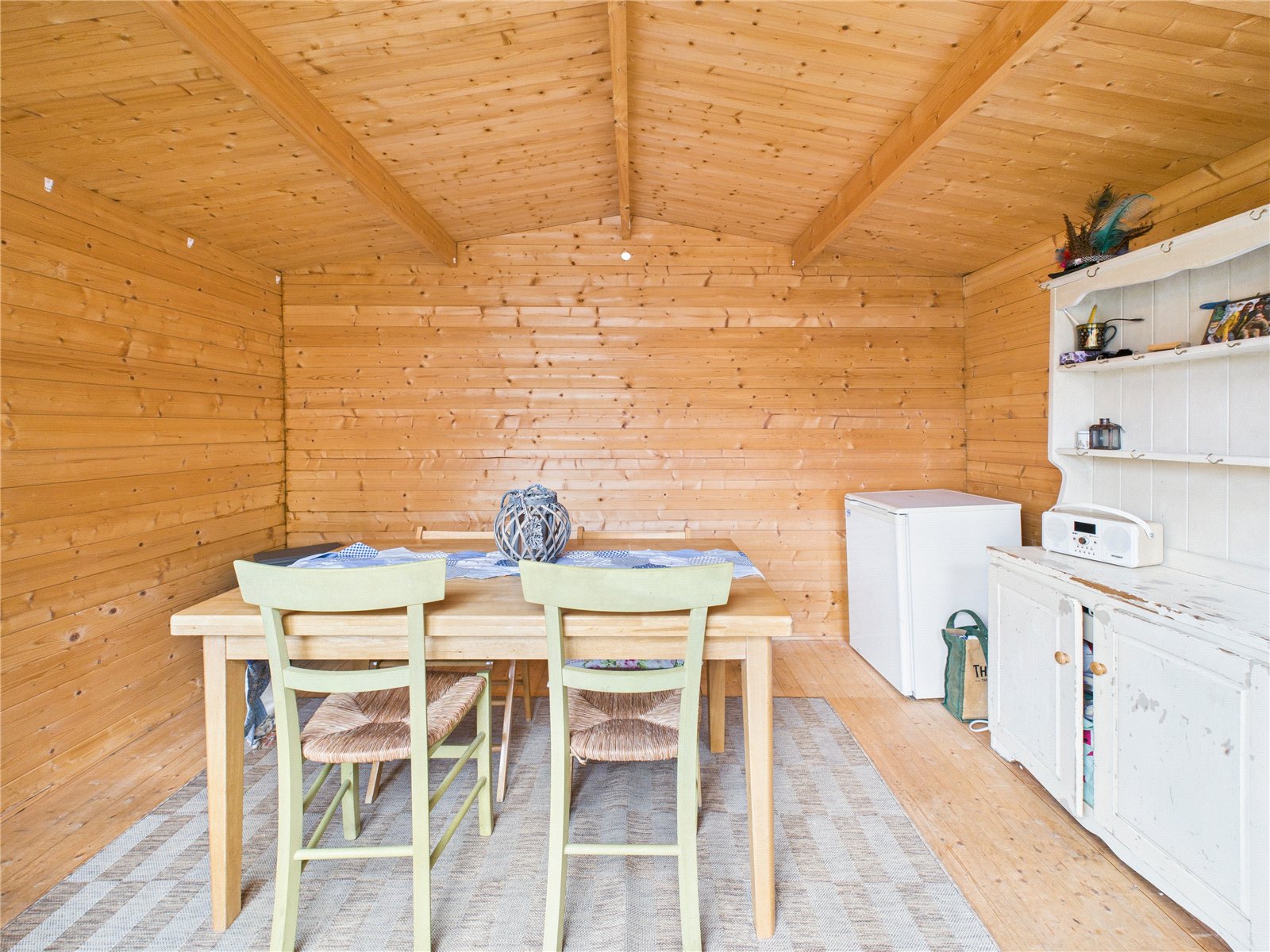 2 bedroom House for sale in Bristol