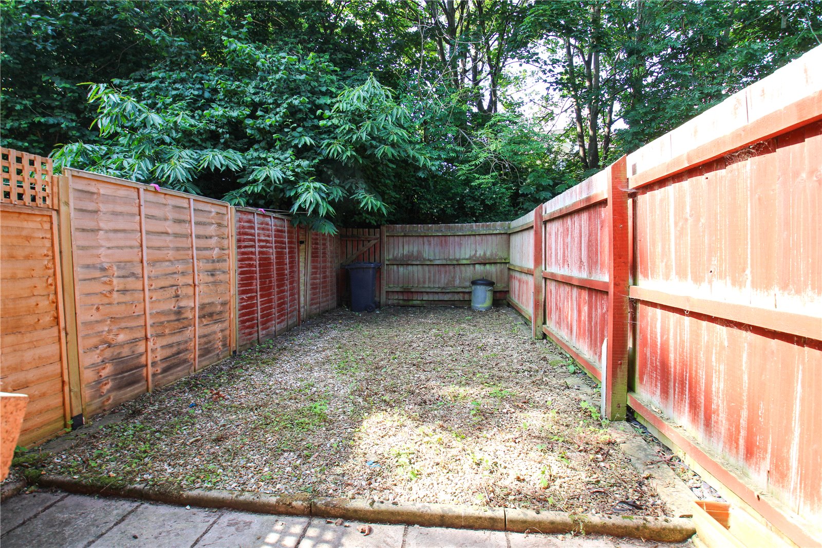 2 bedroom House for sale in St Anne's
