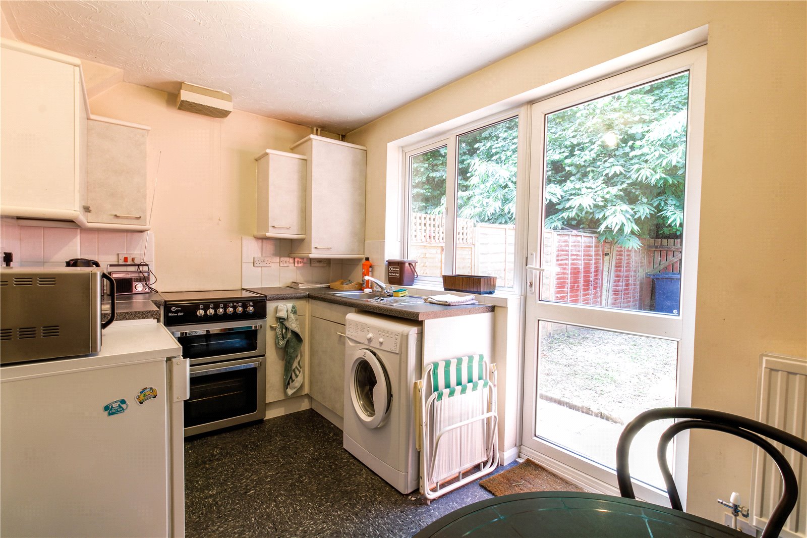 2 bedroom House for sale in St Anne's