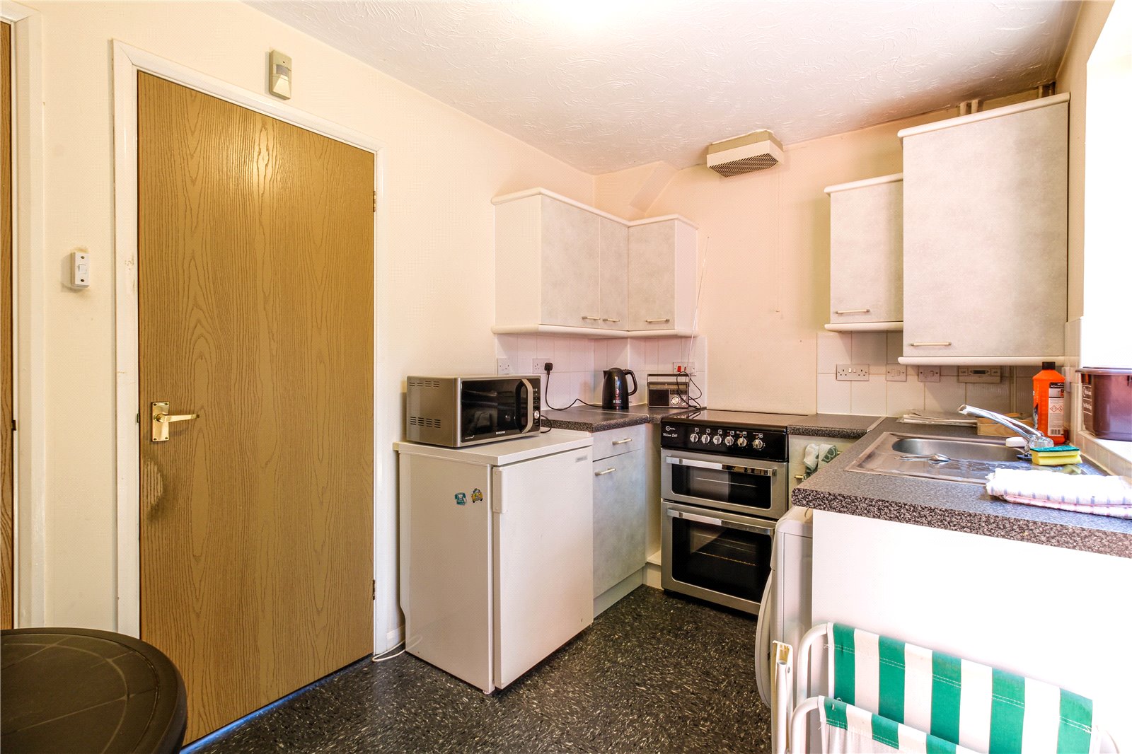 2 bedroom House for sale in St Anne's