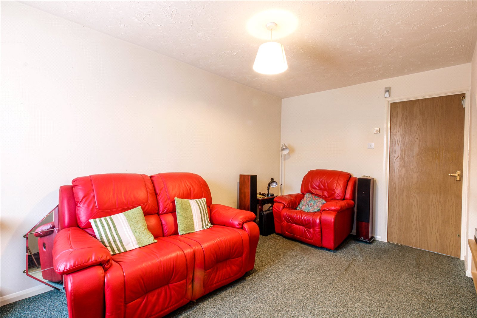 2 bedroom House for sale in St Anne's