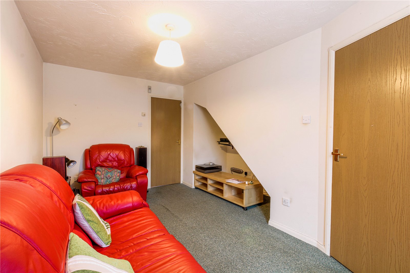 2 bedroom House for sale in St Anne's