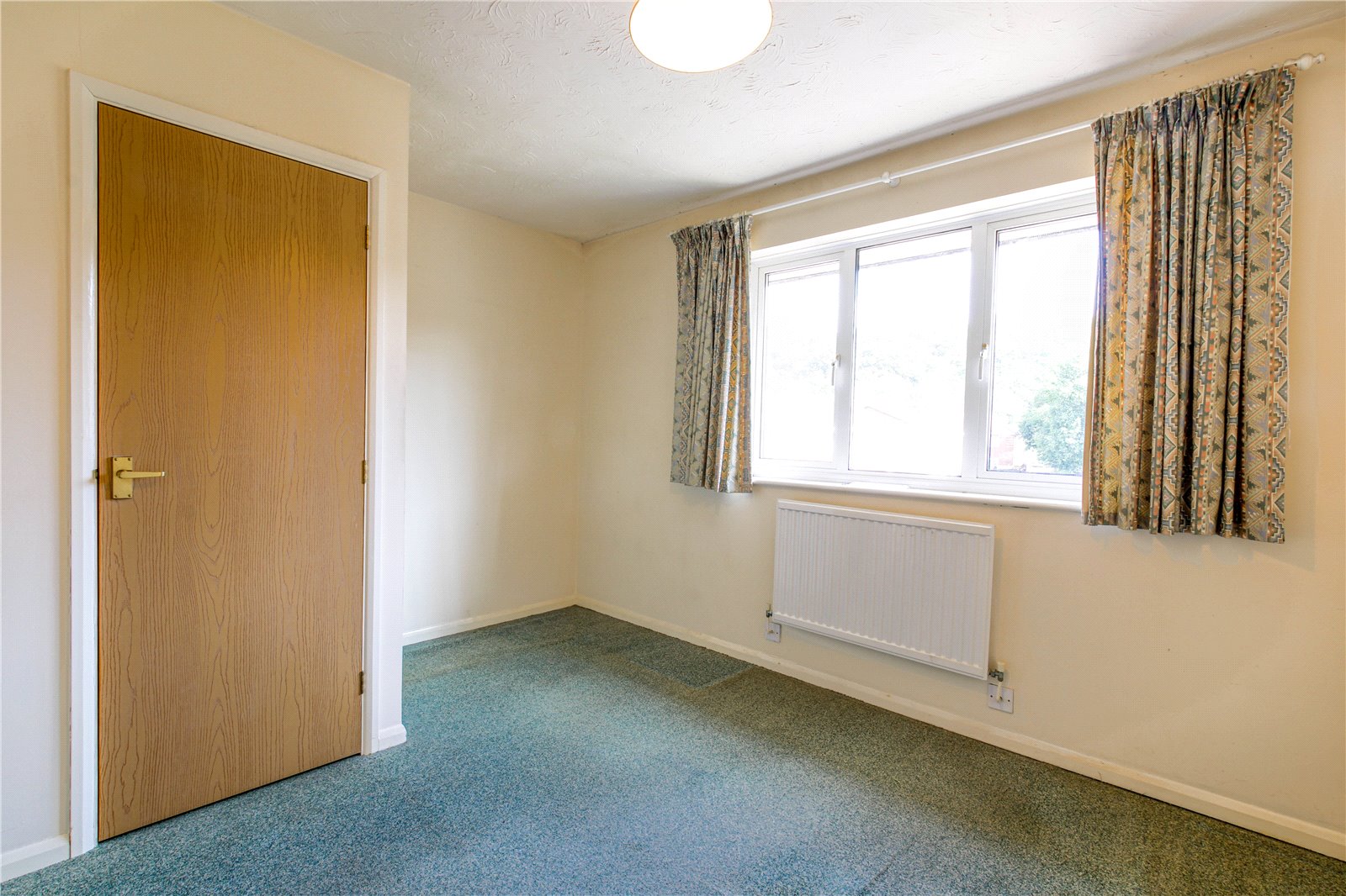 2 bedroom House for sale in St Anne's