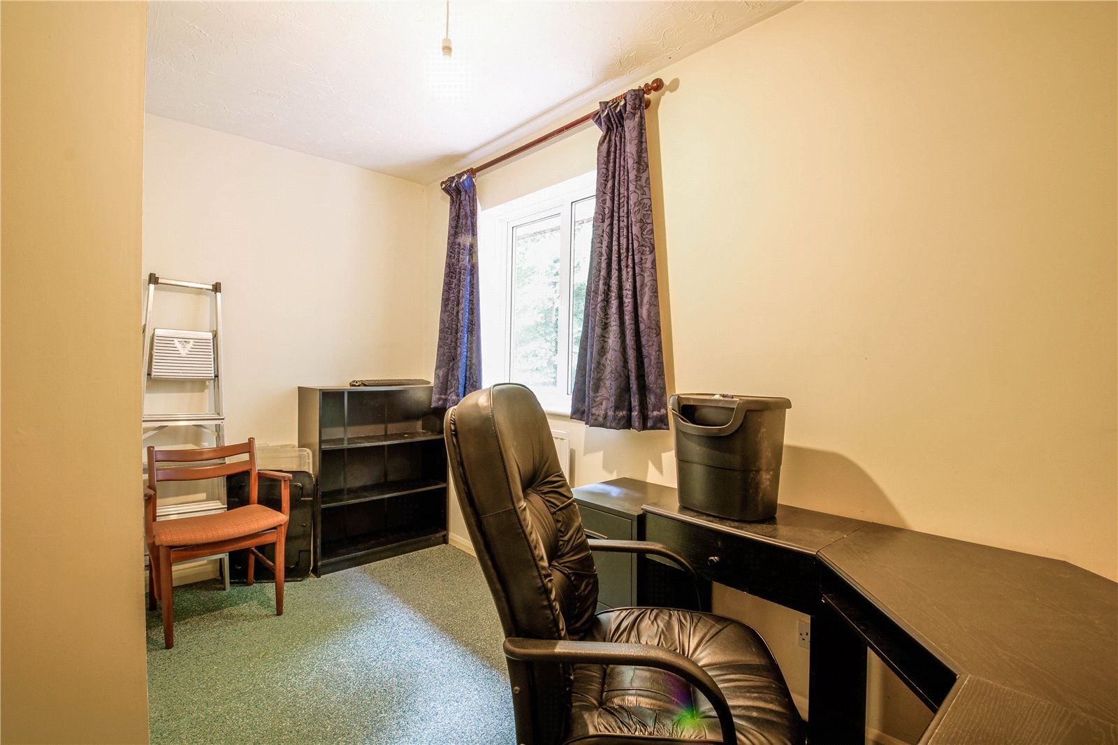 2 bedroom House for sale in St Anne's