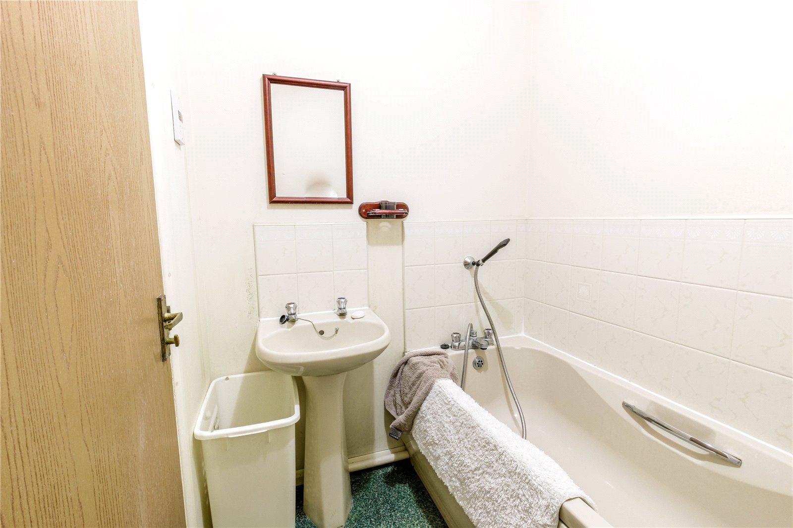 2 bedroom House for sale in St Anne's
