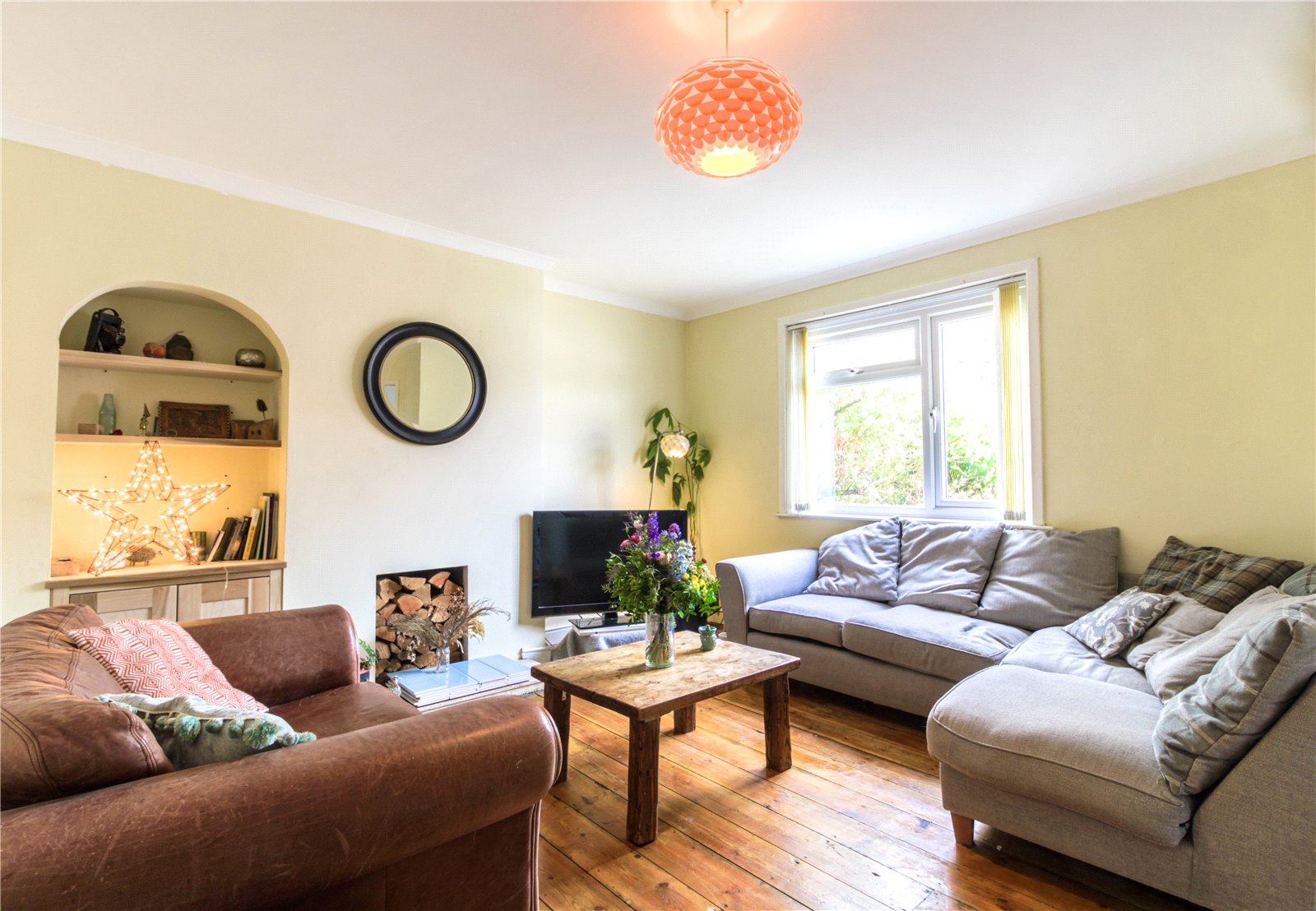 3 bedroom House for sale in Bristol