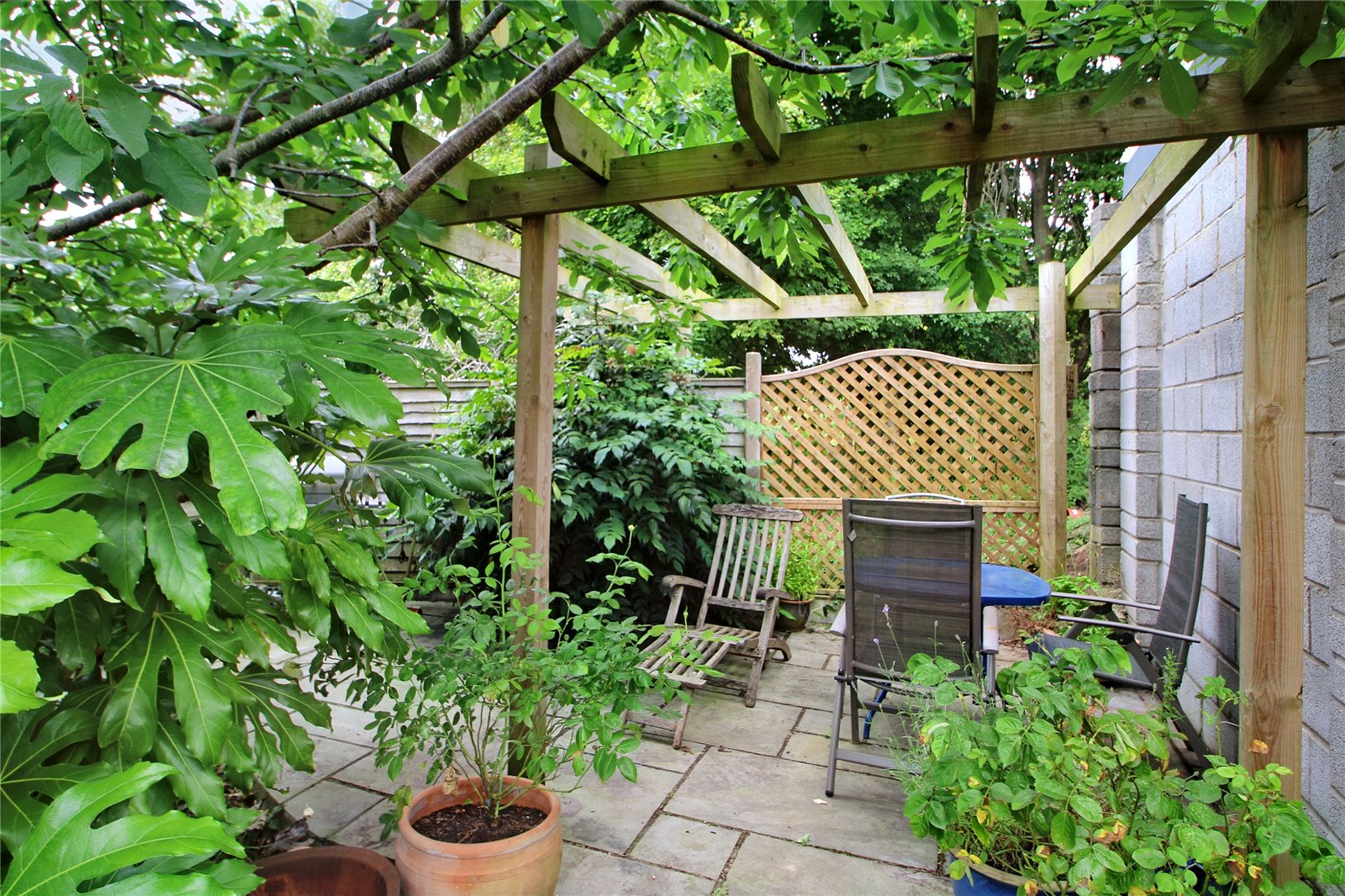 3 bedroom House for sale in Bristol