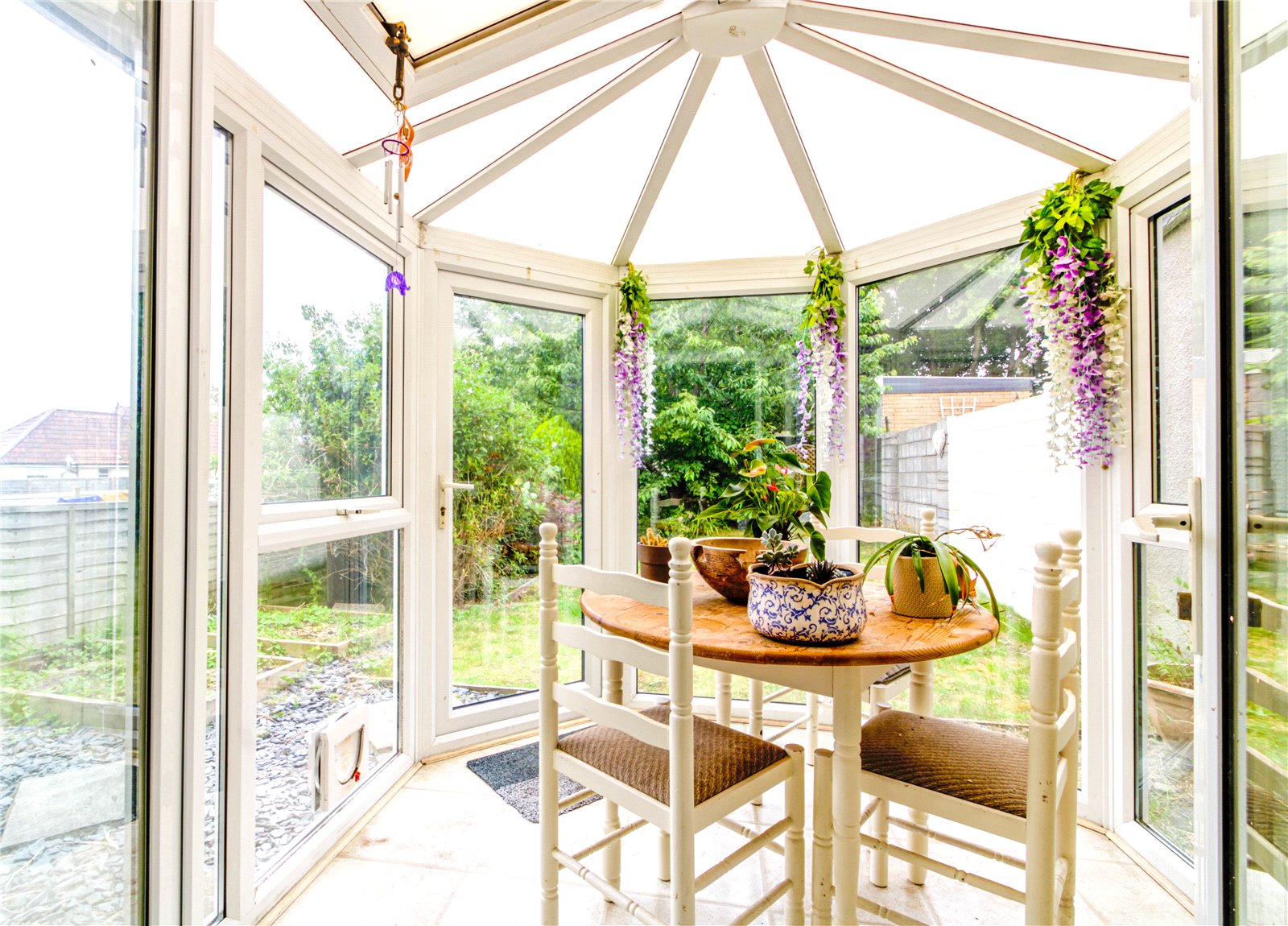 3 bedroom House for sale in Bristol