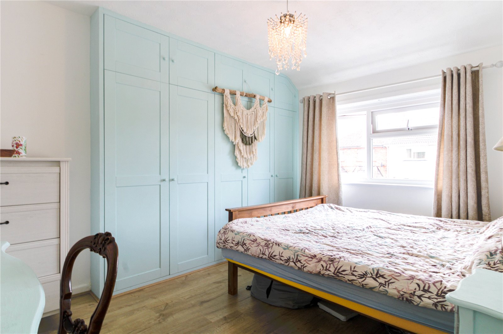 3 bedroom House for sale in Bristol