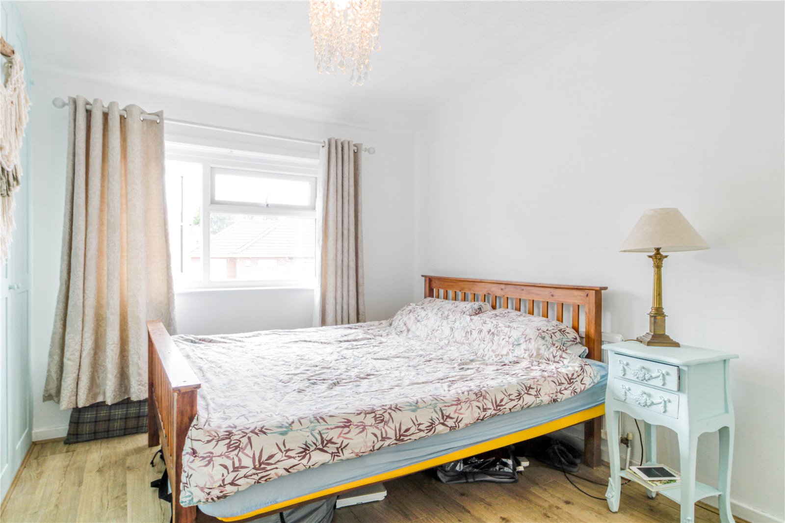 3 bedroom House for sale in Bristol
