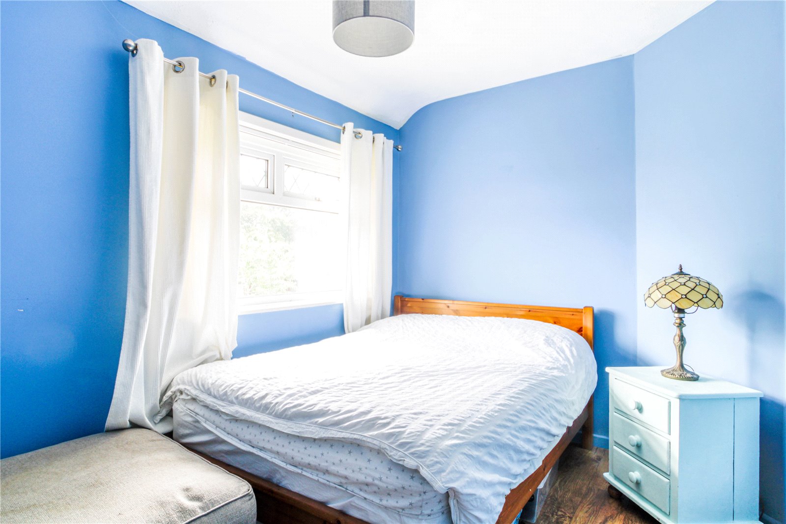3 bedroom House for sale in Bristol