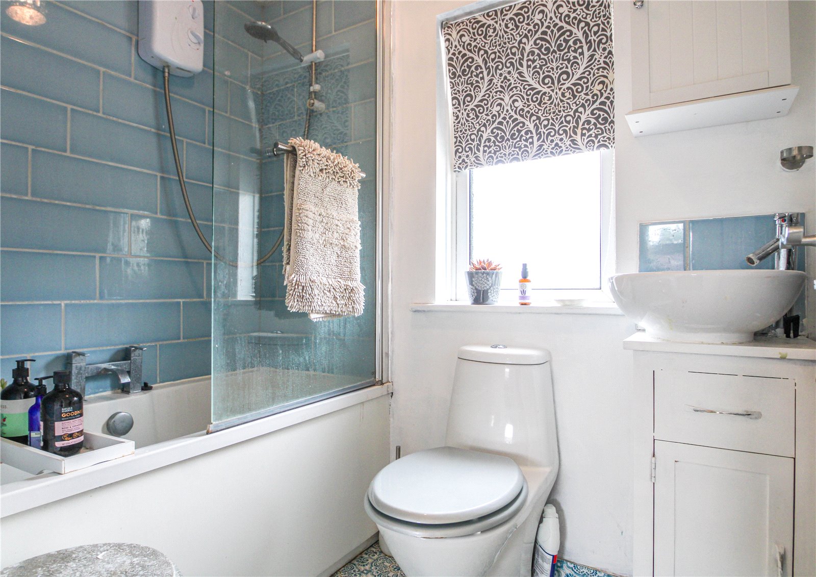 3 bedroom House for sale in Bristol