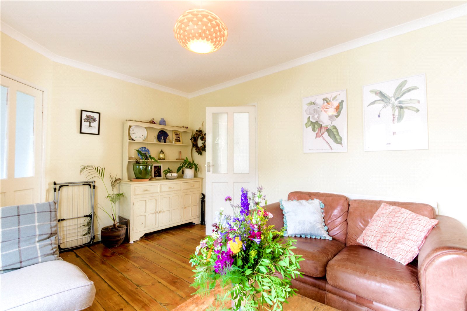 3 bedroom House for sale in Bristol