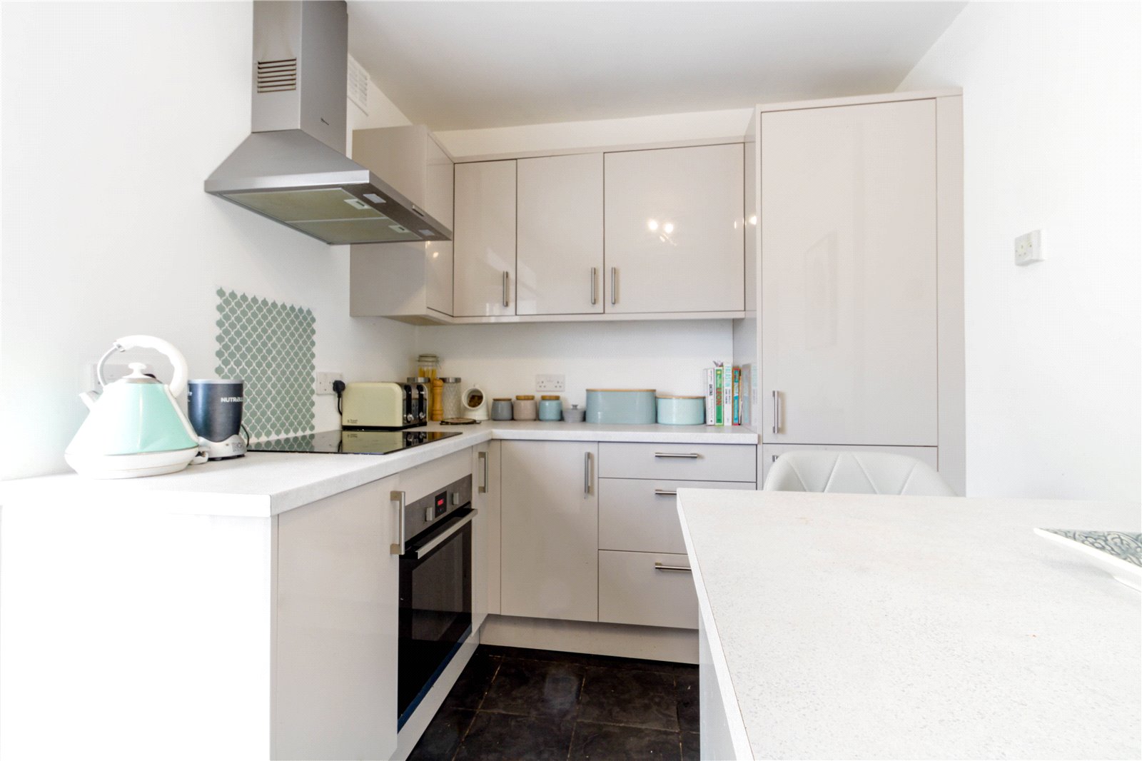 3 bedroom House for sale in Bristol