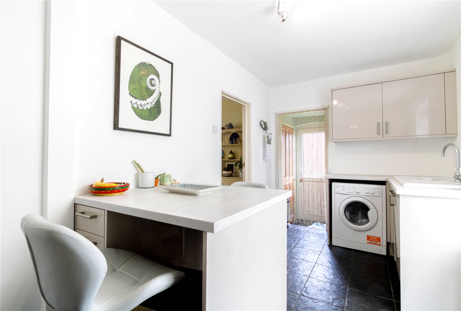 3 bedroom House for sale in Bristol