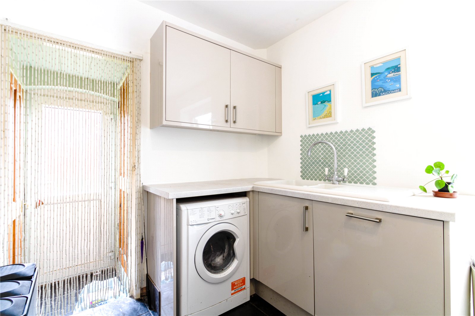 3 bedroom House for sale in Bristol