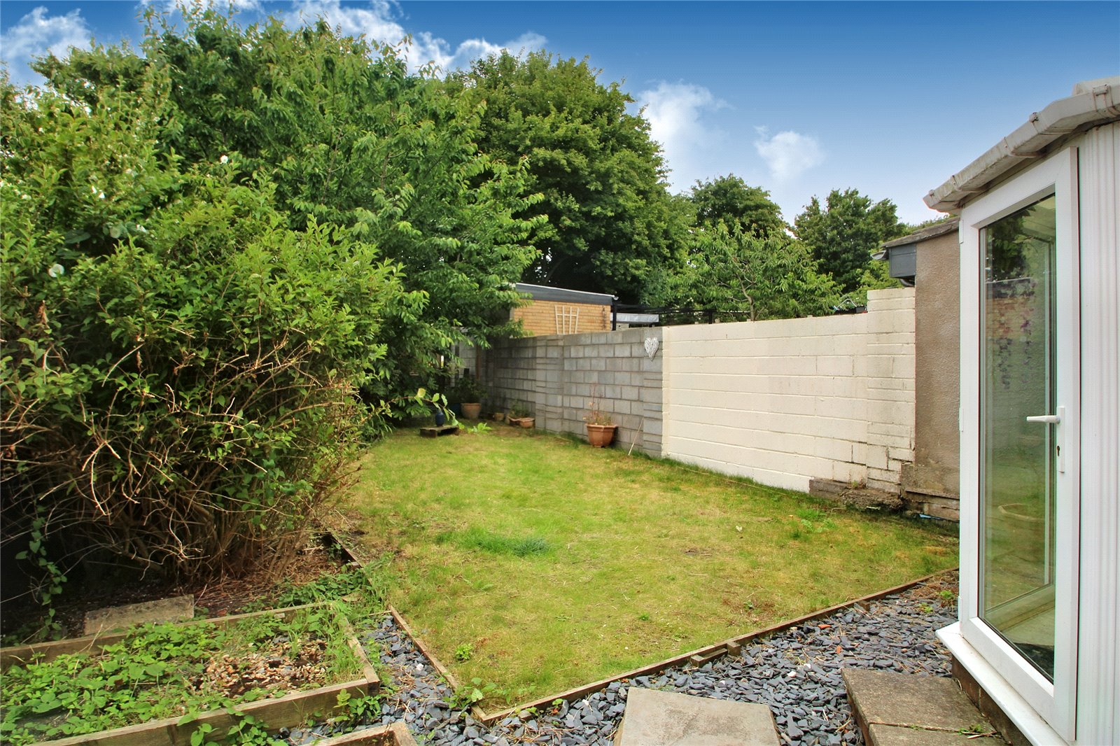 3 bedroom House for sale in Bristol