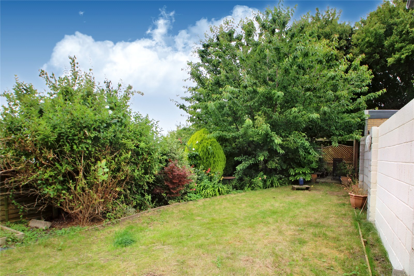 3 bedroom House for sale in Bristol
