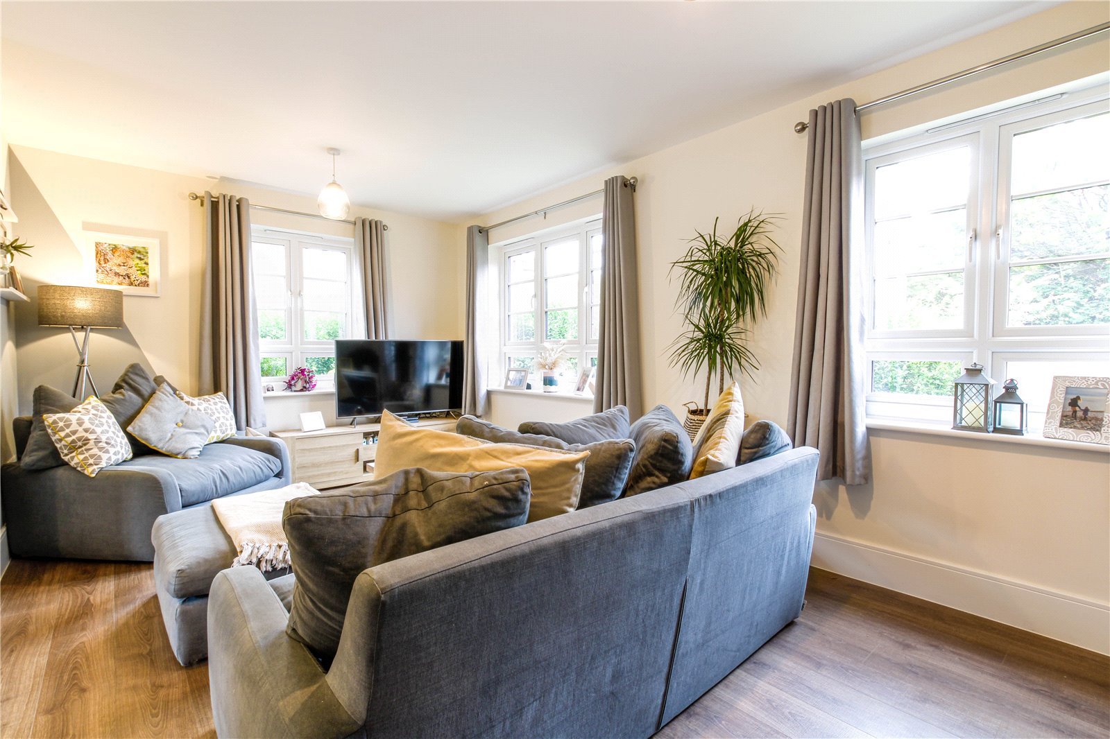 3 bedroom House for sale in Bedminster