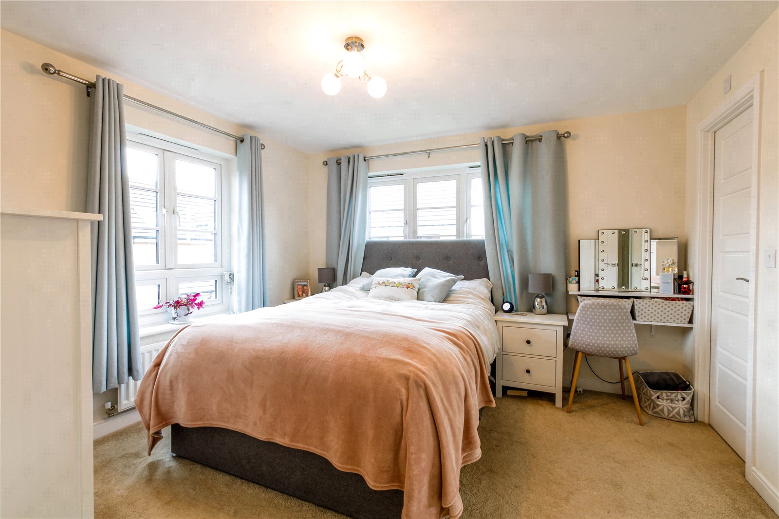 3 bedroom House for sale in Bedminster