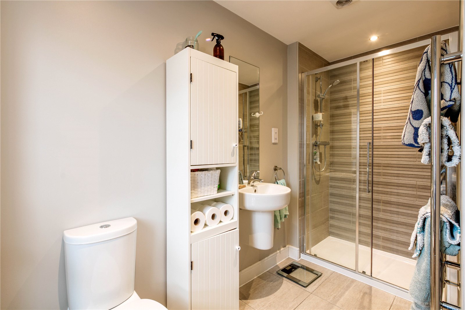 3 bedroom House for sale in Bedminster