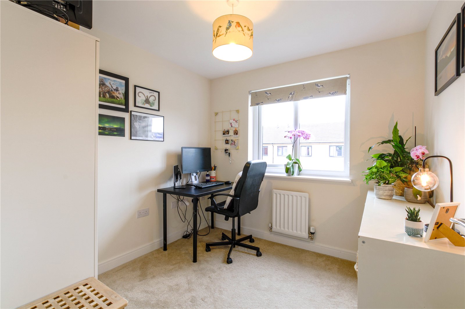 3 bedroom House for sale in Bedminster