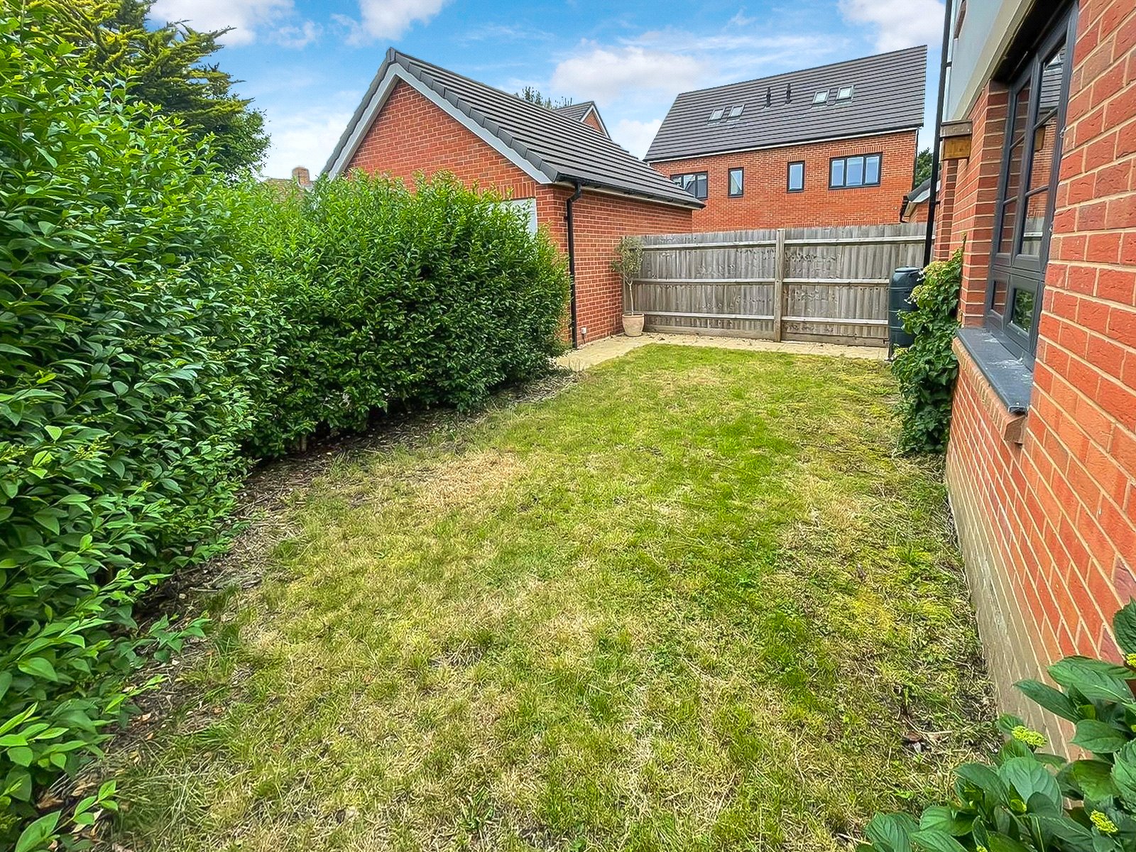 3 bedroom House for sale in Bedminster