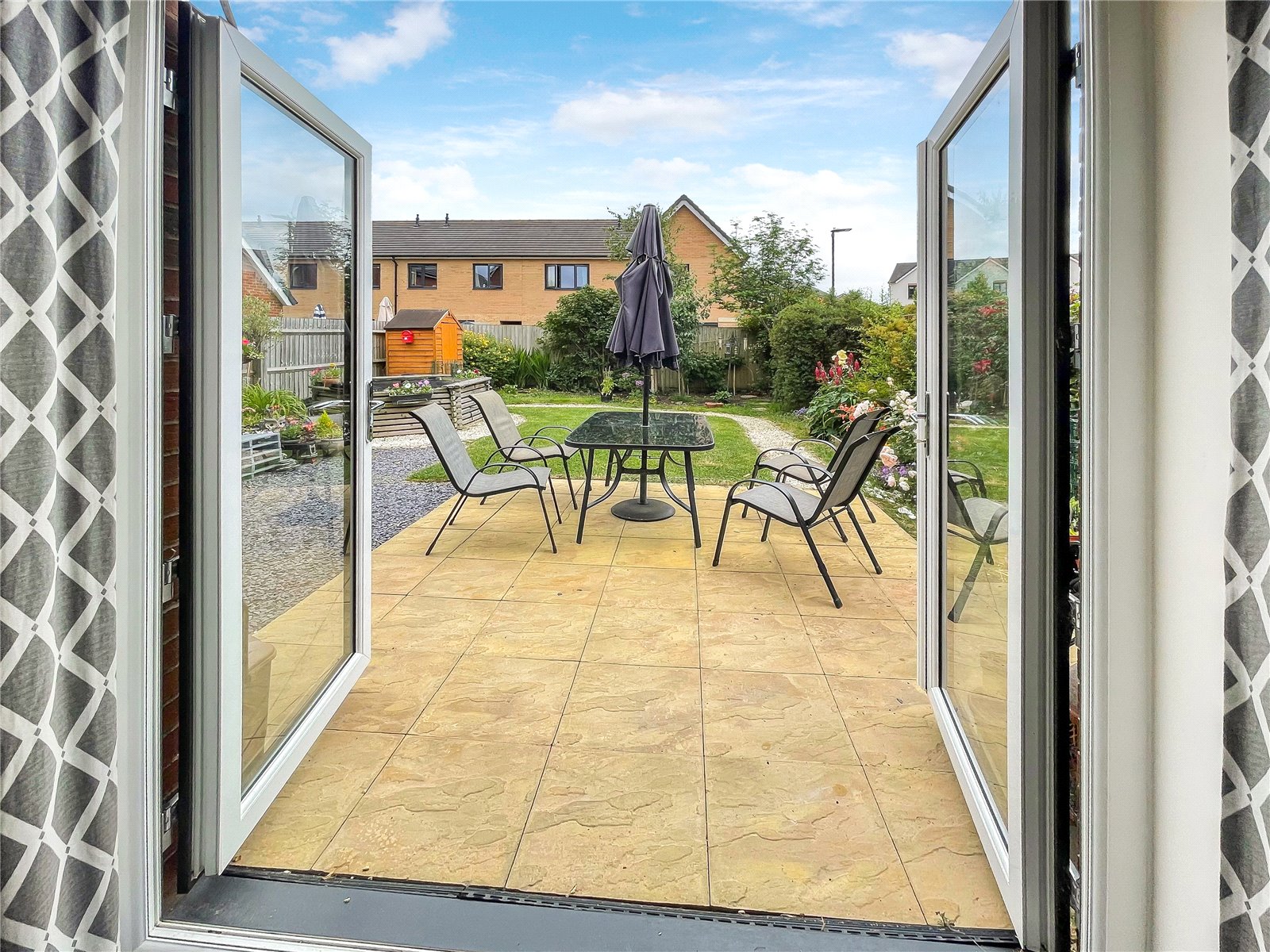 3 bedroom House for sale in Bedminster