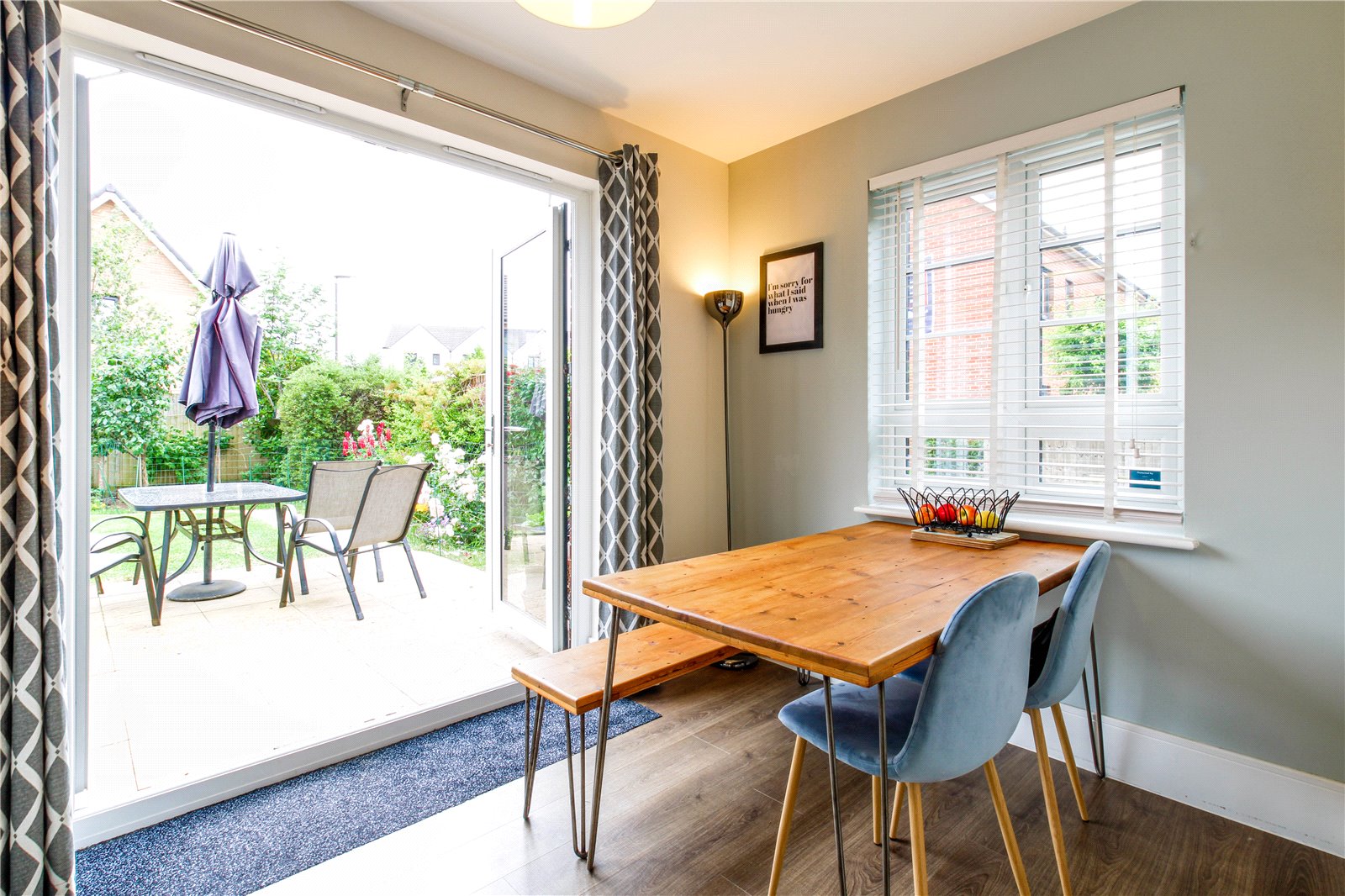 3 bedroom House for sale in Bedminster