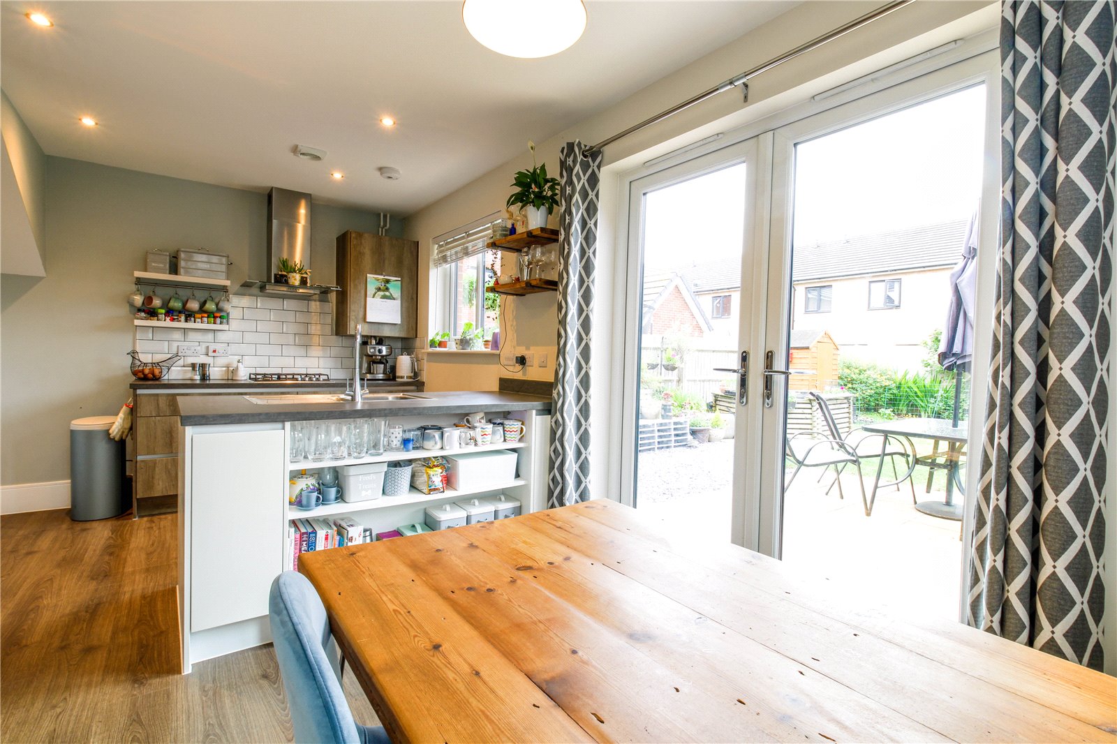 3 bedroom House for sale in Bedminster