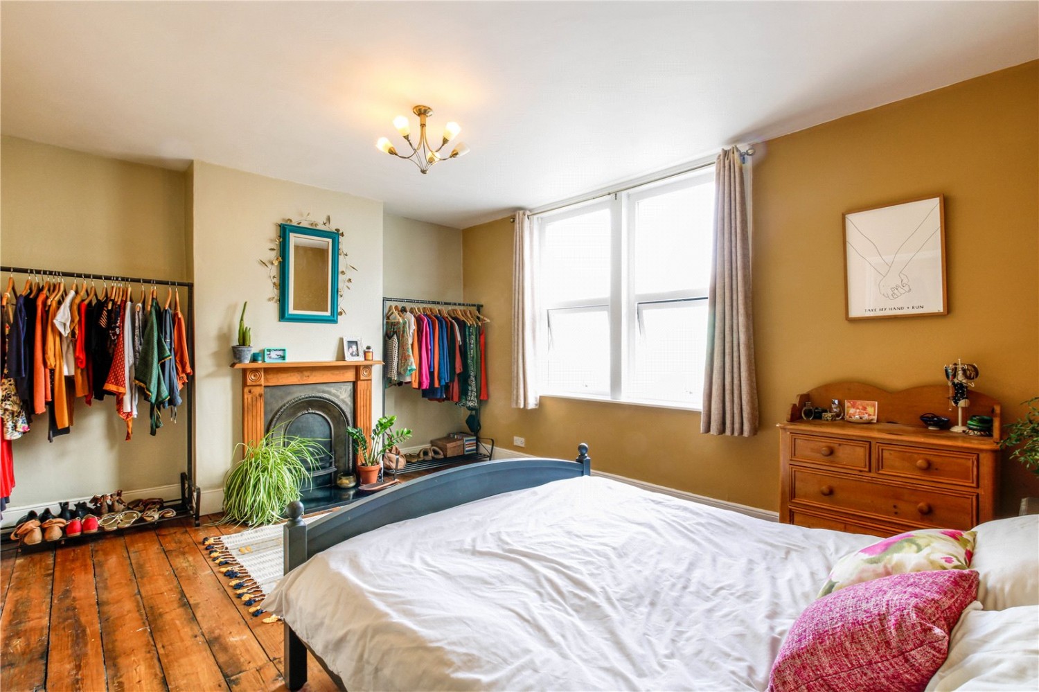 Southville, Bristol