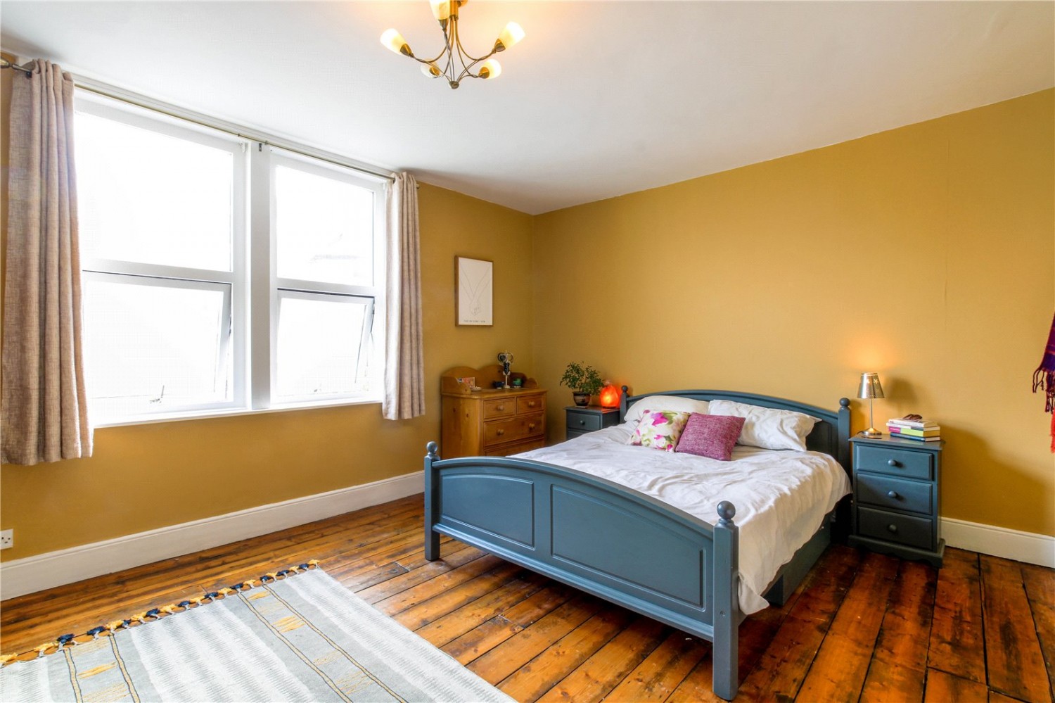 Southville, Bristol