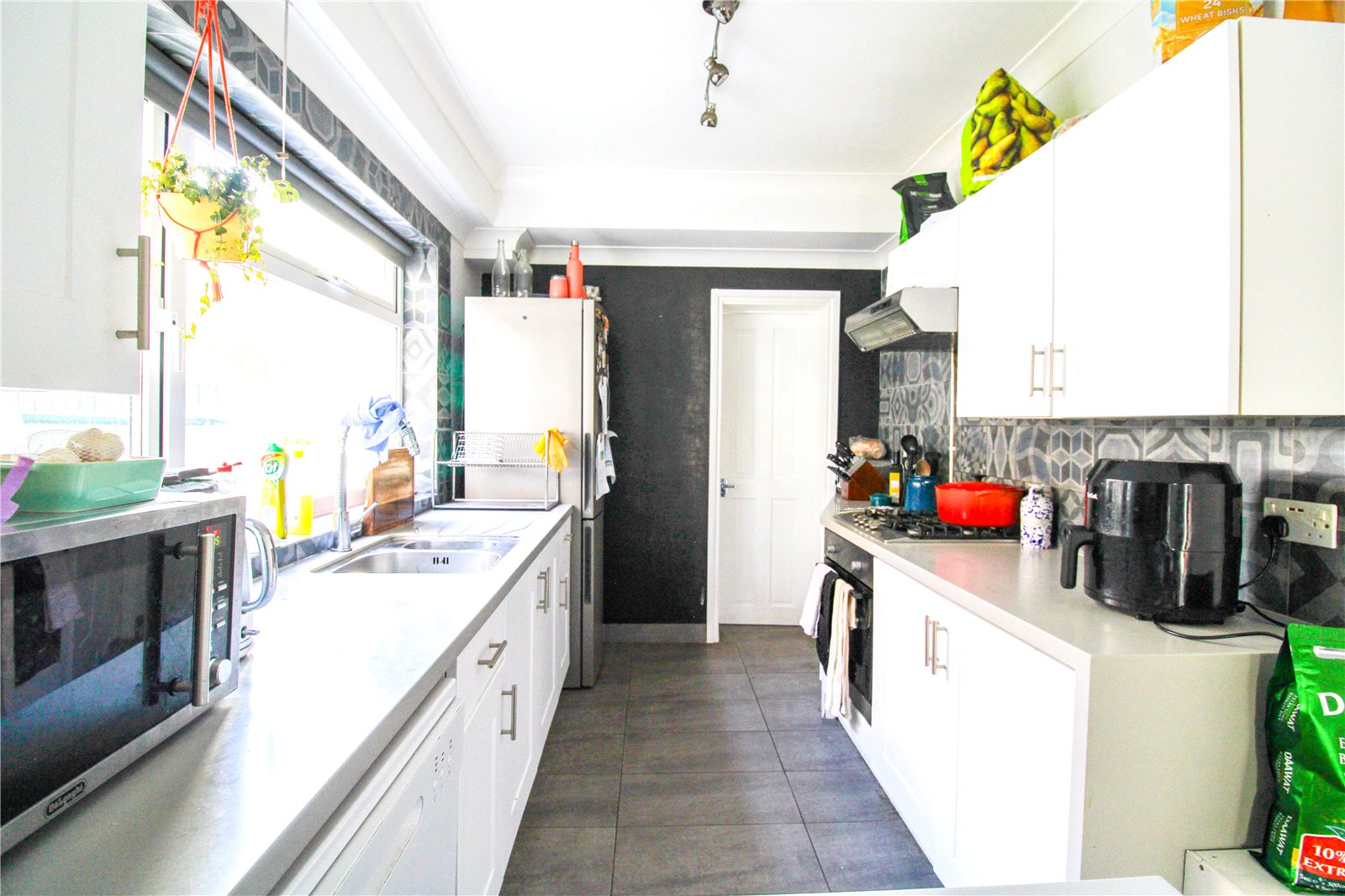 3 bedroom House to let in Bristol