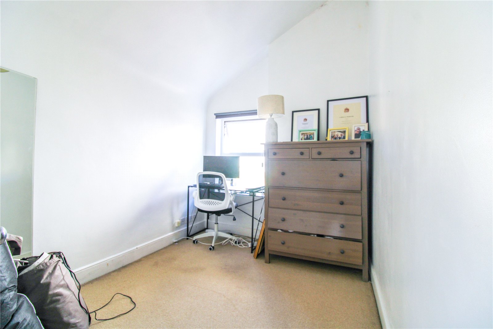 3 bedroom House to let in Bristol