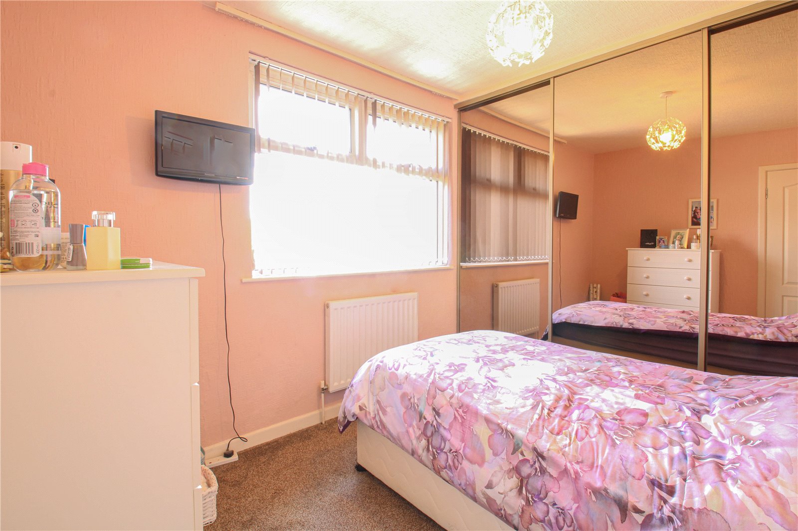 3 bedroom House for sale in Ashton, BRISTOL